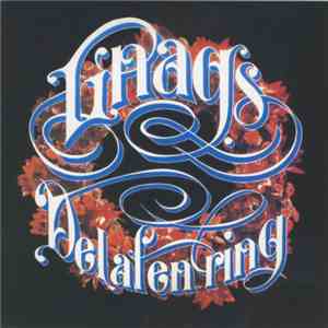 Gnags - Del Af En Ring