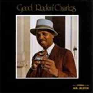 Good Rockin' Charles - Good Rockin' Charles