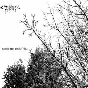 Grímsvötn - Covered In Satanic Frost