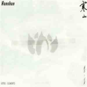 Hanshan  - Lotus:Elements