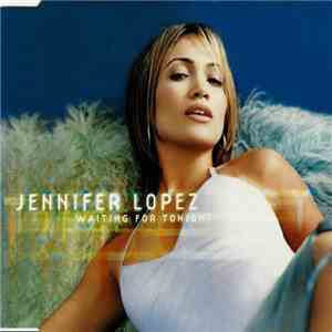 Jennifer Lopez - Waiting For Tonight