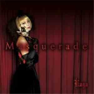 Kaya - Masquerade