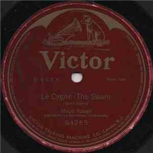 Maud Powell - Le Cygne (The Swan)