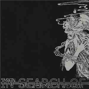 Men In Search Of The Perfect Weapon - Men In Search Of The Perfect Weapon