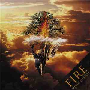 Mirko Hirsch - Fire