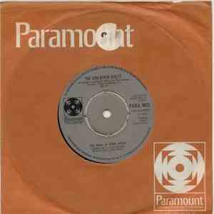 Nino Rota - Love Theme From 
