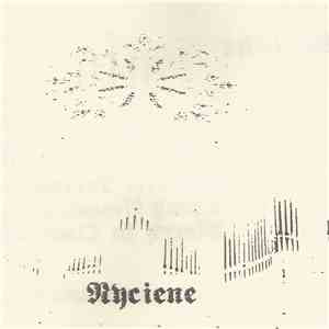 Nyciene - Nyciene