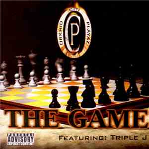 OCP  - The Game