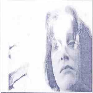 Omewenne - Winter