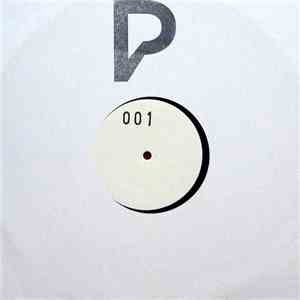 Papers - 001