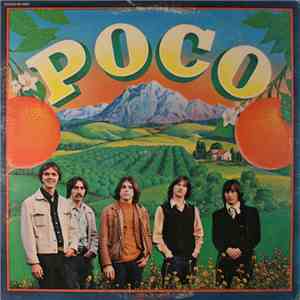 Poco  - Poco