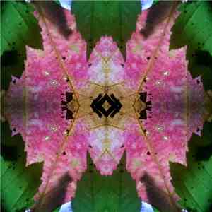 Potpourri - Insouciant