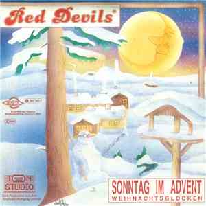Red Devils  - So Ein Sonntag Im Advent