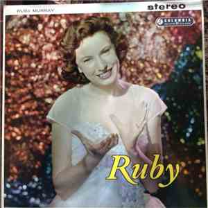 Ruby Murray - Ruby