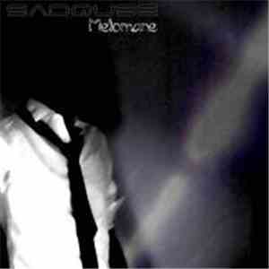 SadQube - Melomane