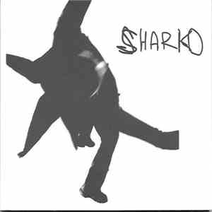 Sharko - Cuckoo