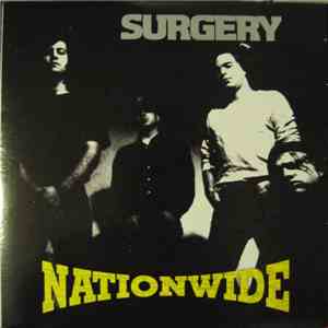 Surgery  - Nationwide