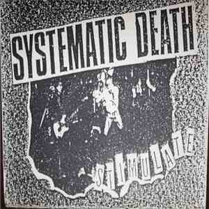 Systematic Death - Stimulate