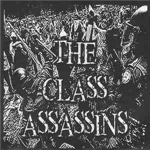 The Class Assassins - The Class Assassins