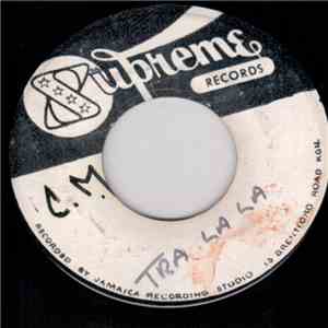 The Freedom Singers / Sound Dimensions - Do The Reggae / Funky