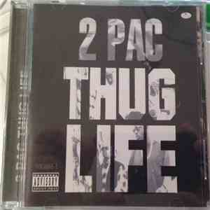 Thug Life - Volume 1