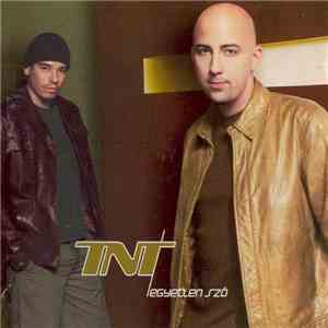 TNT - Egyetlen Szó