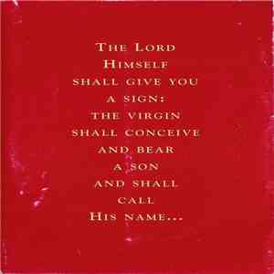 Various - Emmanuel A Musical Celebration Of The Life Of Christ