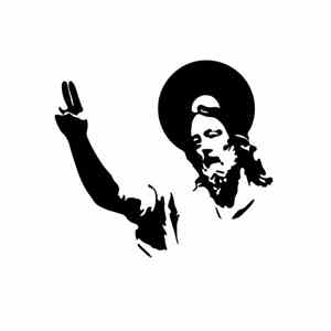 Various - Habemus Paname Vol. II