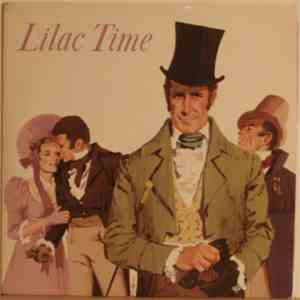 Various - Lilac Time