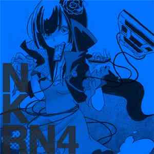 Various - NKRN 4