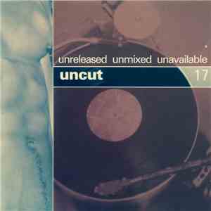 Various - Uncut.17