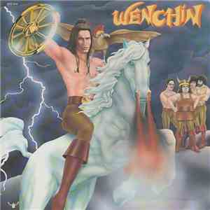 Wenchin - Wenchin