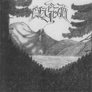 Wolfsthron - Isegrim