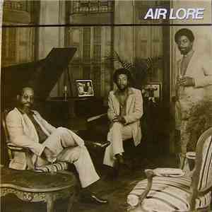 Air  - Air Lore