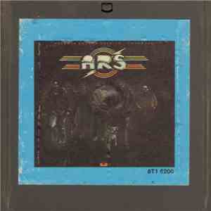 Atlanta Rhythm Section - Underdog