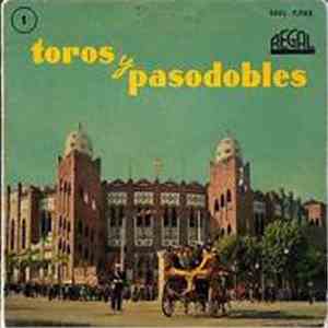 Banda De La Plaza De Toros, Banda Del Regimiento De Infantería Jaén N.º 25  ...