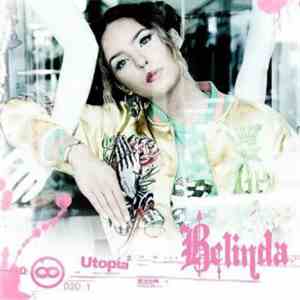 Belinda - Utopía 2 (EP)