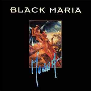 Black Maria - Monna