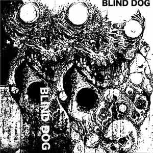 Blind Dog - Demo