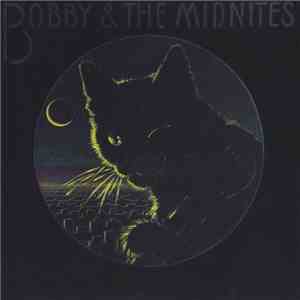 Bobby And The Midnites - Bobby & The Midnites
