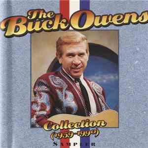 Buck Owens - The Buck Owens Collection (1959-1990) Sampler