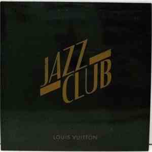 Charlie Parker - Lover Man
