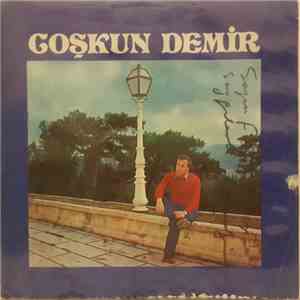 Coşkun Demir - Bize Kalan Nedir - Varsın Olsun