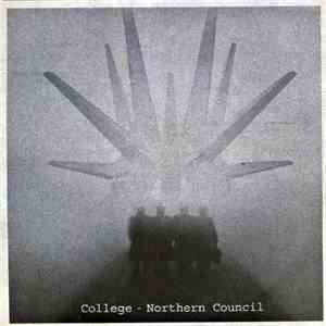 College - Northern Council