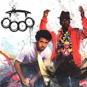 C.R.A.C. - The Piece Talks