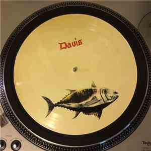 Davis  - Davis