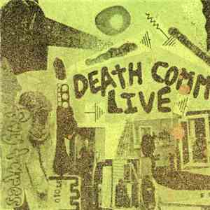 Death COMM - Live