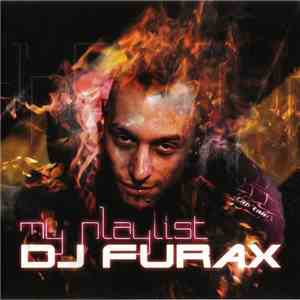 DJ Furax - My Playlist