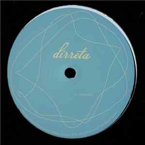 DJ Wada - SaivoA13 / Flax