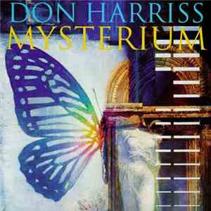 Don Harriss - Mysterium